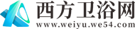 西方卫浴网